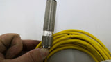 Honeywell FYBC5E1-4 Micro Switch Proximity Sensor 9-20VDC 170MA