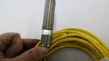 Honeywell FYBC5E1-4 Micro Switch Proximity Sensor 9-20VDC 170MA