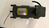 Baldor CDP3320 .33Hp Dc Motor 1750Rpm 56C 90Vdc Tenv