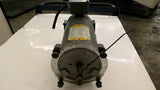 Baldor CDP3320 .33Hp Dc Motor 1750Rpm 56C 90Vdc Tenv