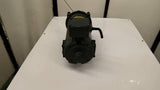 Baldor CDP3320 .33Hp Dc Motor 1750Rpm 56C 90Vdc Tenv