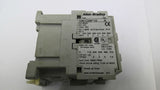 Allen Bradley 100-C09-10 Contactor 25 Amps 460 V at 5 HP