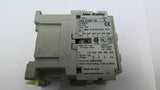Allen Bradley 100-C09-10 Contactor 25 Amps 460 V at 5 HP