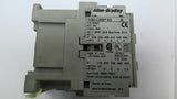 Allen Bradley 100-C09-10 Contactor 25 Amps 460 V at 5 HP