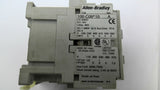 Allen Bradley 100-C09-10 Contactor 25 Amps 460 V at 5 HP