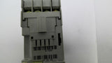 Allen Bradley 100-C09-10 Contactor 25 Amps 460 V at 5 HP