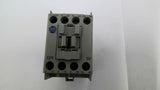 Allen Bradley 100-C09-10 Contactor 25 Amps 460 V at 5 HP
