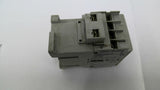 Allen Bradley 100-C09-10 Contactor 25 Amps 460 V at 5 HP