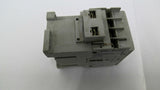 Allen Bradley 100-C09-10 Contactor 25 Amps 460 V at 5 HP
