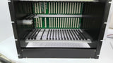 Mitsubishi D0CHS04-MOT-V1.1 Chasis 24V