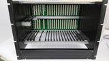 Mitsubishi D0CHS04-MOT-V1.1 Chasis 24V