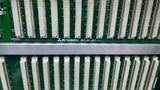 Mitsubishi D0CHS04-MOT-V1.1 Chasis 24V