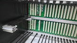Mitsubishi D0CHS04-MOT-V1.1 Chasis 24V