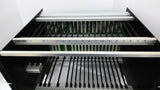 Mitsubishi D0CHS04-MOT-V1.1 Chasis 24V