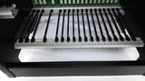 Mitsubishi D0CHS04-MOT-V1.1 Chasis 24V