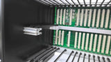 Mitsubishi D0CHS04-MOT-V1.1 Chasis 24V