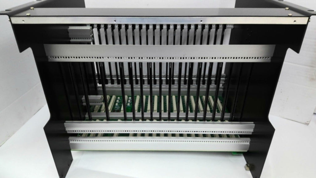 Mitsubishi D0CHS04-MOT-V1.1 Chasis 24V