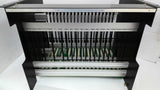 Mitsubishi D0CHS04-MOT-V1.1 Chasis 24V