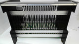 Mitsubishi D0CHS04-MOT-V1.1 Chasis 24V