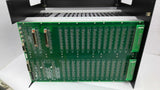 Mitsubishi D0CHS04-MOT-V1.1 Chasis 24V