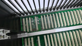 Mitsubishi D0CHS04-MOT-V1.1 Chasis 24V