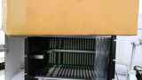 Mitsubishi D0CHS04-MOT-V1.1 Chasis 24V