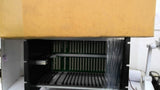 Mitsubishi D0CHS04-MOT-V1.1 Chasis 24V