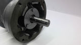 Speedaire 22UX51 5.25 HP Rotary Vane Air Motor