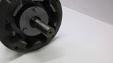 Speedaire 22UX51 5.25 HP Rotary Vane Air Motor