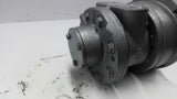 Speedaire 22UX51 5.25 HP Rotary Vane Air Motor