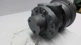 Speedaire 22UX51 5.25 HP Rotary Vane Air Motor