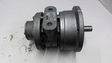 Speedaire 22UX51 5.25 HP Rotary Vane Air Motor