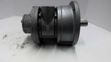 Speedaire 22UX51 5.25 HP Rotary Vane Air Motor