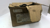 PHD 440-44 Light Duty Clevis Hangers Size 2 Box of 40 Pipe Hanger Supports