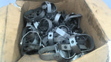 PHD 440-44 Light Duty Clevis Hangers Size 2 Box of 40 Pipe Hanger Supports