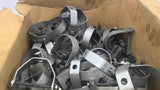 PHD 440-44 Light Duty Clevis Hangers Size 2 Box of 40 Pipe Hanger Supports