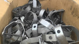 PHD 440-44 Light Duty Clevis Hangers Size 2 Box of 40 Pipe Hanger Supports