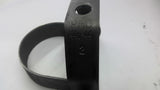 PHD 440-44 Light Duty Clevis Hangers Size 2 Box of 40 Pipe Hanger Supports