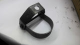 PHD 440-44 Light Duty Clevis Hangers Size 2 Box of 40 Pipe Hanger Supports