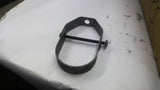 PHD 440-44 Light Duty Clevis Hangers Size 2 Box of 40 Pipe Hanger Supports