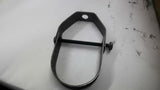 PHD 440-44 Light Duty Clevis Hangers Size 2 Box of 40 Pipe Hanger Supports