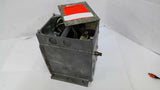 Honeywell M744S1005-6 Modutrol IV Motor 120V 150lb-in 90° 30 Sec Used