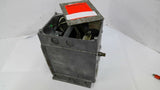 Honeywell M744S1005-6 Modutrol IV Motor 120V 150lb-in 90° 30 Sec Used