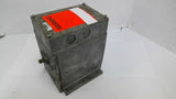 Honeywell M744S1005-6 Modutrol IV Motor 120V 150lb-in 90° 30 Sec Used