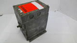 Honeywell M744S1005-6 Modutrol IV Motor 120V 150lb-in 90° 30 Sec Used