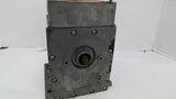 Honeywell M744S1005-6 Modutrol IV Motor 120V 150lb-in 90° 30 Sec Used