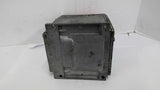 Honeywell M744S1005-6 Modutrol IV Motor 120V 150lb-in 90° 30 Sec Used