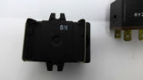 KACO RY20-200-T6N Industrial Electrical Relays Lot of 2