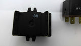 KACO RY20-200-T6N Industrial Electrical Relays Lot of 2