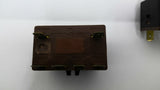 KACO RY20-200-T6N Industrial Electrical Relays Lot of 2